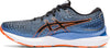 GEL-Cumulus 24 hardloopschoenen