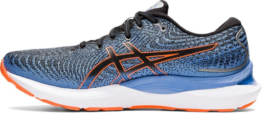 GEL-Cumulus 24 hardloopschoenen