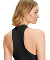 FALKE Top 33272