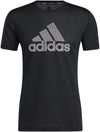 AEROREADY Warrior t-shirt