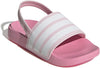 Adilette Estrap C