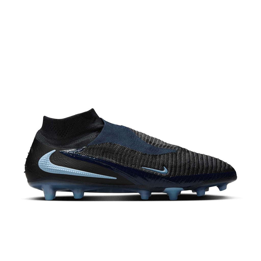 Phantom 6 High Elite AG-PRO Voetbalschoenen voor kunstgras