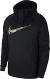 Therma Camo hoodie