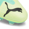 Future Match FG/AG voetbalschoenen