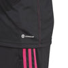 Tiro 23 Club trainingsshirt