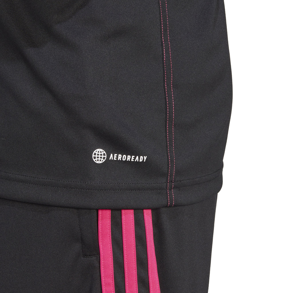 Tiro 23 Club trainingsshirt