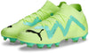 Future Pro FG/AG voetbalschoenen