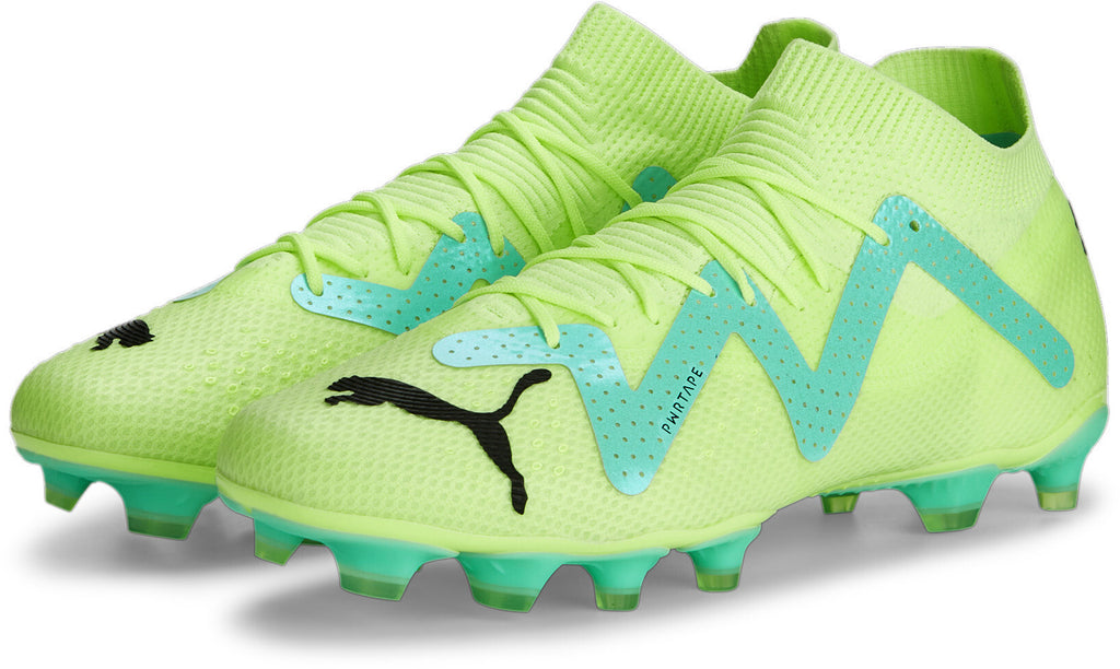 Future Pro FG/AG voetbalschoenen