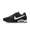 air max command schoenen