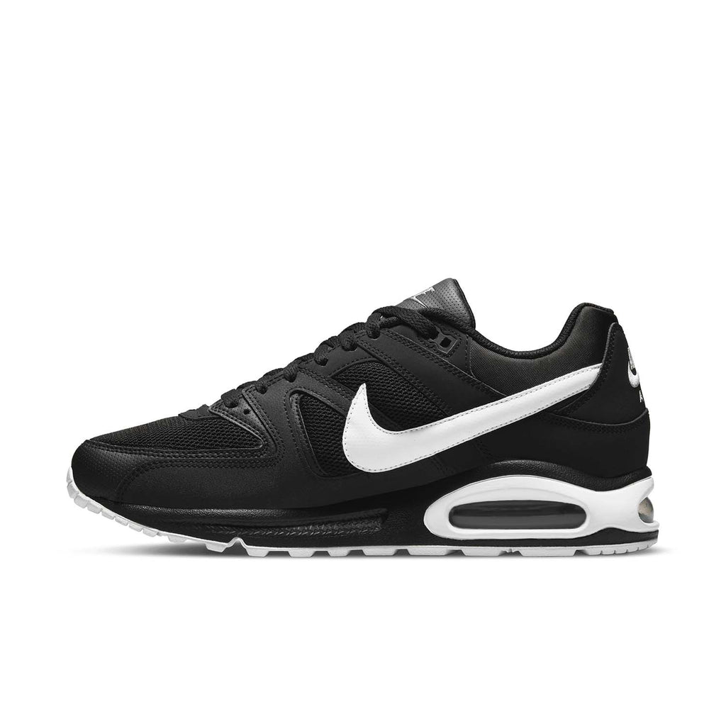 air max command schoenen