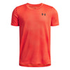 Tech Vent Jacquard  Shirt