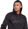 Ri Flc Oth Bl Hoodie