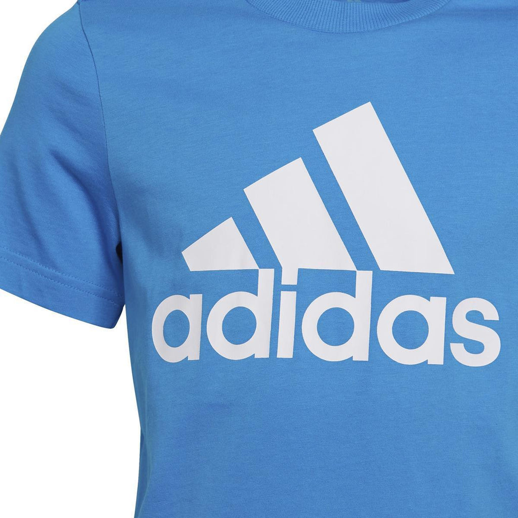 Essentials shirt