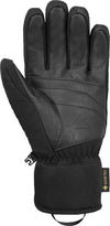 Reusch Blaster Gtx