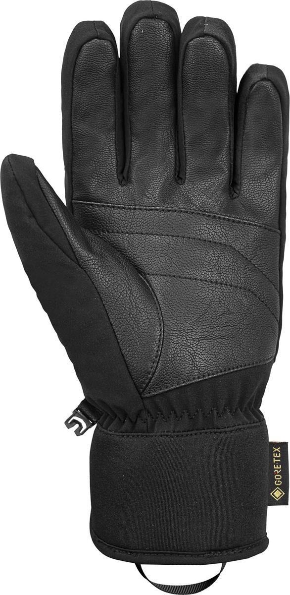 Reusch Blaster Gtx