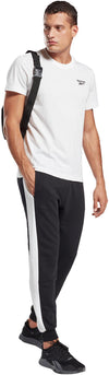 Ri Classic Tee
