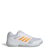Speedcourt handbalschoenen