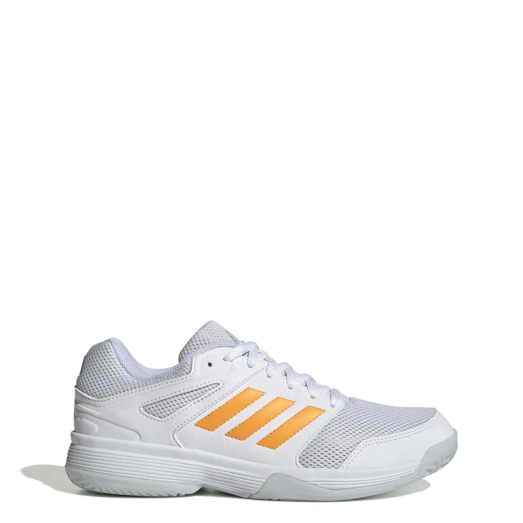 Speedcourt handbalschoenen