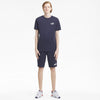 Ess Small Logo Tee