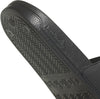 adilette Shower badslippers