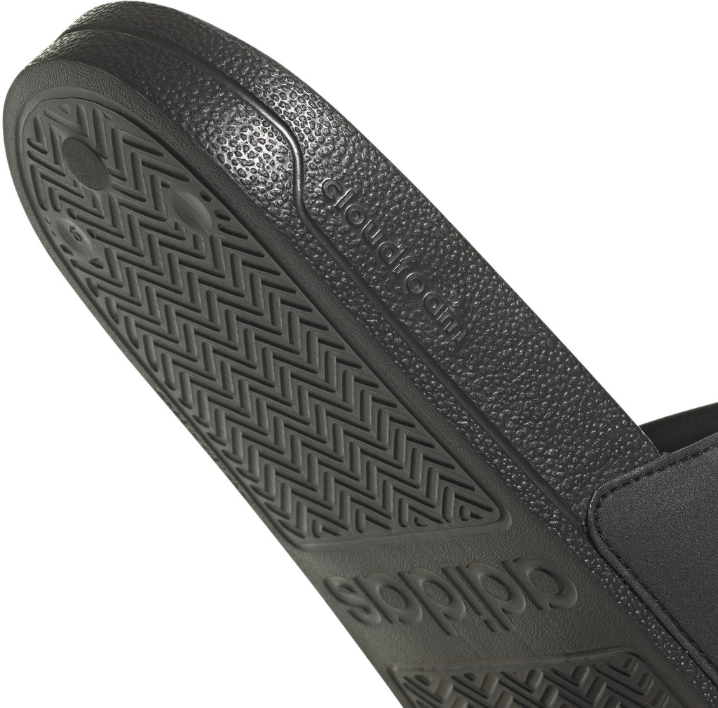 adilette Shower badslippers
