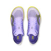 Cloudspike Citius 2 Hardloopschoenen wedstrijd