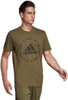 Sport ID shirt