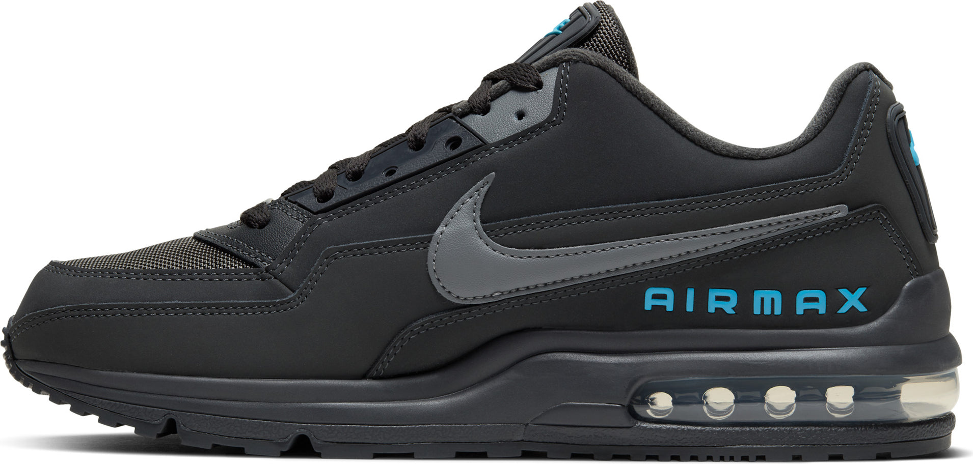 Air Max LTD 3 sneakers