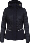 Luhta Isoniitty Softshell Jacket