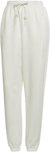 Cuffed Broek