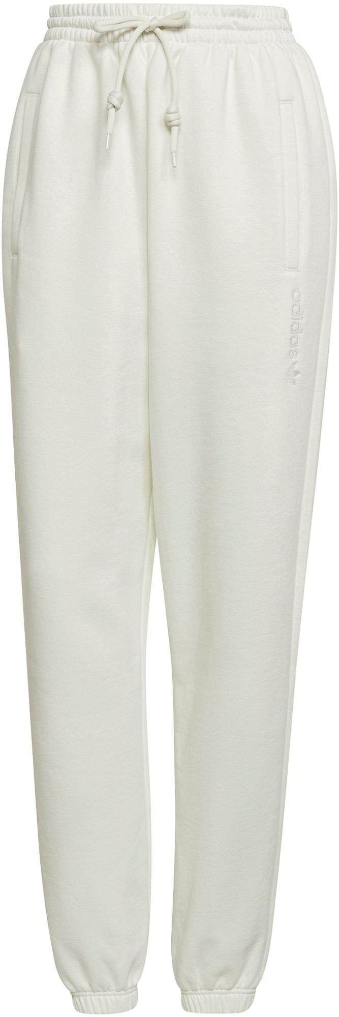 Cuffed Broek