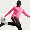 Strike Men's Dri-fit Soccer  T-shirt