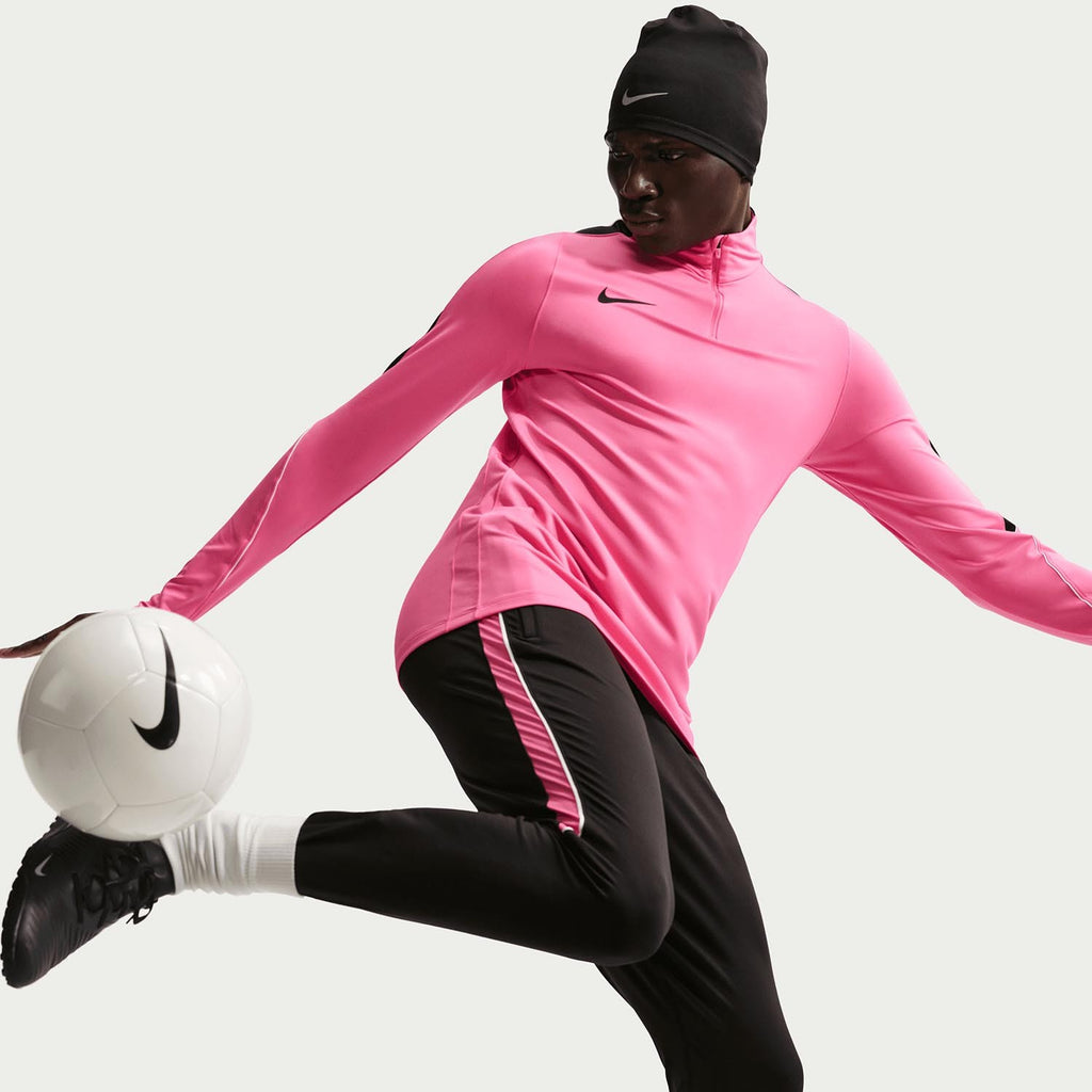 Strike Men's Dri-fit Soccer  T-shirt