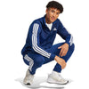 Sportswear Basic 3-Stripes Tricot trainingspak