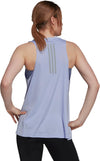 Own The Run tanktop