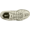 P-6000 Women's Shoes