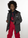 Flynnt Jr Snowjacket