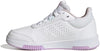 Tensaur Sport fitness schoenen
