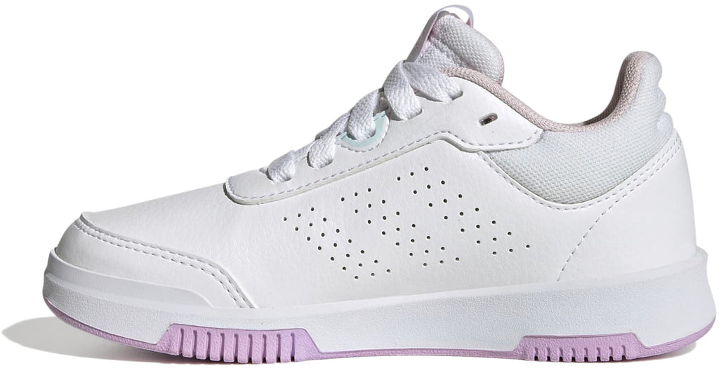 Tensaur Sport fitness schoenen
