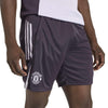 Manchester United Tiro 25 Competition Training Short