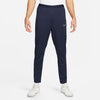 Dri-FIT Academy tracksuit