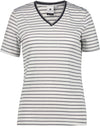 Holttila shortsleeve shirt