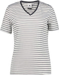 Holttila shortsleeve shirt