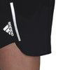 Fast Reflective Split Short