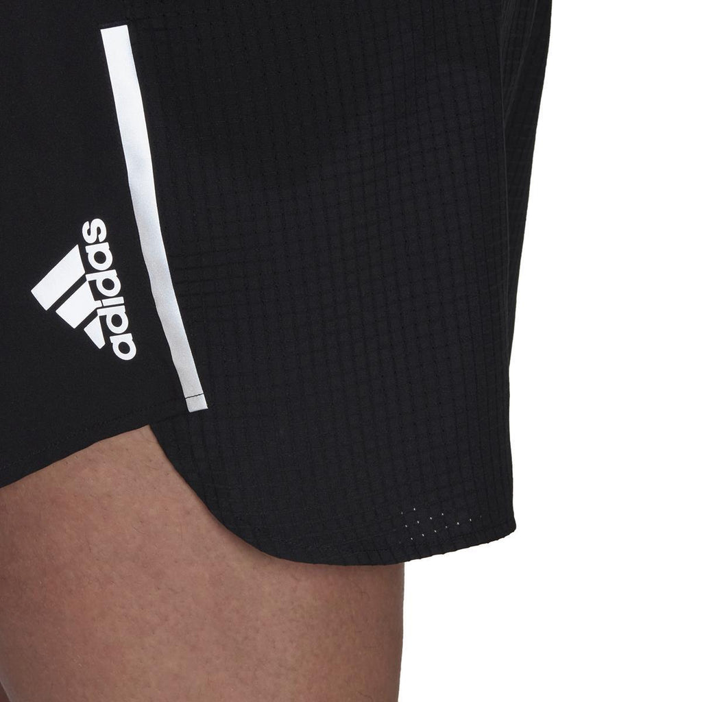 Fast Reflective Split Short