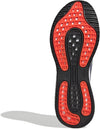 Supernova hardloopschoenen