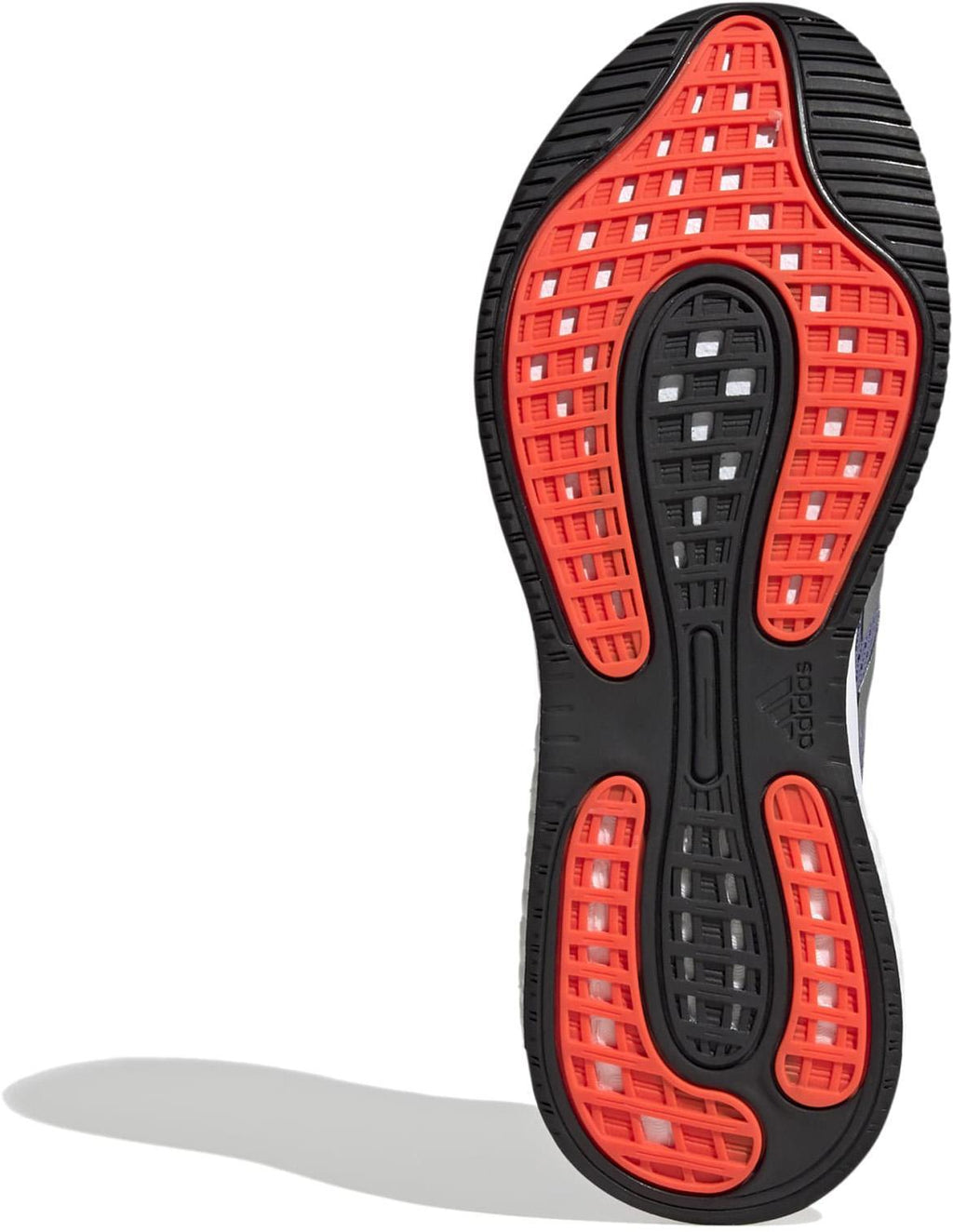 Supernova hardloopschoenen