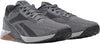 REEBOK NANO X1