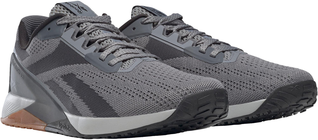REEBOK NANO X1