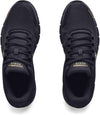 Ua Charged Rogue 2 Storm
